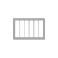 Graco Universal Toddler Safety Guardrail Dowels -Graco Sales GUEST 07c91242 a235 4a23 8c04 1d3cf7c65b3d