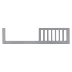 Carter's By DaVinci Toddler Bed Conversion Kit For Colby -Graco Sales GUEST 07f66077 4bf8 45b4 aa63 4078d29fb35c