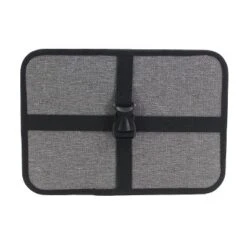 Joybi Deluxe Rear View Mirror, Baby Car Mirror -Graco Sales GUEST 0819b4e6 49f1 4933 9439 f75886c98c31