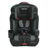 Graco Nautilus 65 3-in-1 Harness Booster Car Seat With Safety Surround - Jacks -Graco Sales GUEST 083c8662 31c9 4d5c bb79 37472176dcdd
