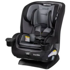 Safety 1st EverSlim All-in-One Convertible Car Seat -Graco Sales GUEST 083dc7c9 851e 4176 8d2b 8ef34526646e