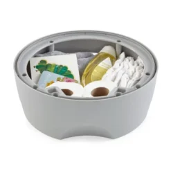 Contours Bravo 3 Stage Potty 18 Contours Bravo 3 Stage Potty -Graco Sales GUEST 084aa654 e5e0 42c7 b1b0 0468813df854