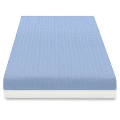 Delta Children Breathe Mattress - Breathable Baby Crib And Toddler Mattress With Cloud Core 14 Delta Children Breathe Mattress - Breathable Baby Crib And Toddler Mattress With Cloud Core -Graco Sales GUEST 086232f9 aaee 4b52 9312 e4908b695fc6