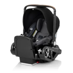 Evenflo Shyft DualRide Travel System With Carryall Storage 26 Evenflo Shyft DualRide Travel System With Carryall Storage -Graco Sales GUEST 08640a5d 5030 4e45 aa30 7079b13c1cd5