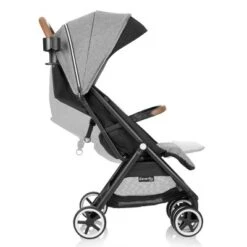 Evenflo Gold Otto Self Folding Stroller 28 Evenflo Gold Otto Self Folding Stroller -Graco Sales GUEST 0869b46d a284 49f7 b4e8 70d2c8453688
