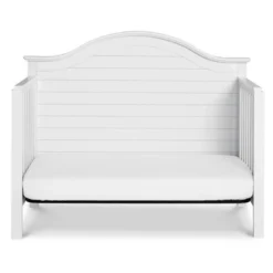 Carter's By DaVinci Nolan 4-in-1 Convertible Crib -Graco Sales GUEST 08872176 ac7a 46d2 be82 7ac5dd50f25f