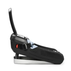 Peg Perego Primo Viaggio 4-35 Base Infant Car Seat 10 Peg Perego Primo Viaggio 4-35 Base Infant Car Seat -Graco Sales GUEST 08945df0 b569 42db 84d4 fae98a432316