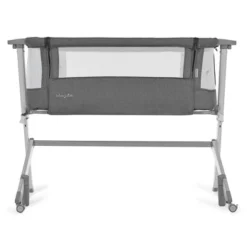 Dream On Me Skylar Bassinet And Bedside Sleeper -Graco Sales GUEST 08a12670 a2a4 4e41 b93d bb4cf06f53da