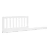 Delta Children Daybed/Sofa/Toddler Guardrail Kit #W189725 - Greenguard Gold Certified -Graco Sales GUEST 08a40d1a 68ec 40d9 9066 2be4393219c7