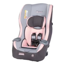 Baby Trend Trooper 3-in-1 Convertible Car Seat -Graco Sales GUEST 08e01a74 09dc 4573 b265 ffb4a69add40