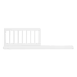 Delta Children Daybed/Sofa/Toddler Guardrail Kit #W189725 - Greenguard Gold Certified 9 Delta Children Daybed/Sofa/Toddler Guardrail Kit #W189725 - Greenguard Gold Certified -Graco Sales GUEST 090f13b4 7f49 41db 820a 987d2ebe8fe5