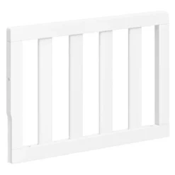 Graco Universal Toddler Safety Guardrail Slats 24 Graco Universal Toddler Safety Guardrail Slats -Graco Sales GUEST 0920c49c 3388 415e 9ced 6fb933fcd0eb