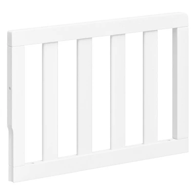 Graco Universal Toddler Safety Guardrail Slats 10 Graco Universal Toddler Safety Guardrail Slats - Image 8