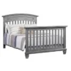 Oxford Baby Richmond Full Bed Conversion Kit -Graco Sales GUEST 09210634 5832 40be b149 ec2f129233ad