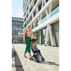 Goodbaby Pockit + All Terrain Velvet Stroller -Graco Sales GUEST 0943406b bb36 4b7b b812 9975db6f0ddd