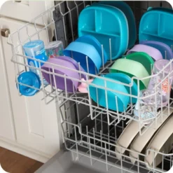 NUK Everlast Hard Spout Cup - Teal Blue - 10oz/2pk -Graco Sales GUEST 096f7c6d d8d7 4f79 963d 137b8daecdc5