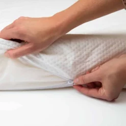 Graco Deluxe Foam Crib And Toddler Mattress -Graco Sales GUEST 09769257 65b3 4024 9f9a 0b7b7bf8b333