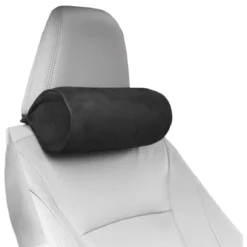 Lebogner Car Headrest Pillow -Graco Sales GUEST 09ab9bec 6803 48fd 9418 3a51b1c2fd35