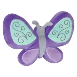 Sammy And Lou Butterfly Meadow Crib Bedding Set - 4pc -Graco Sales GUEST 0a32e6dd 5930 4b11 a1f1 f59945dab7c7