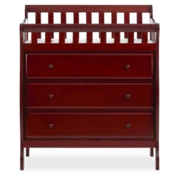 Dream On Me Marcus Changing Table And Dresser -Graco Sales GUEST 0a508467 e76a 421e 8b2a 7aa91157a89c