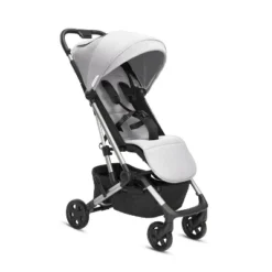Colugo Compact Stroller 24 Colugo Compact Stroller -Graco Sales GUEST 0a65601e 48cd 4ab1 9187 f9ab2a116bc6