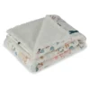 Sandy & Simon Lovey Faux-shearling Baby Blanket For Girl Comforting Plush Microfibers 2 Sandy & Simon Lovey Faux-shearling Baby Blanket For Girl Comforting Plush Microfibers -Graco Sales GUEST 0a884af0 1094 4b55 b3e3 5976c0f3efb5
