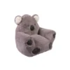 Trend Lab Accent Chair - Koala Character -Graco Sales GUEST 0a9616a7 b867 4ca4 a127 53e076d720ce
