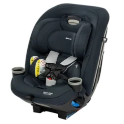 Maxi-Cosi Magellan LiftFit All-in-One Convertible Car Seat -Graco Sales GUEST 0ac88a14 97d1 4476 aa78 2949c1a9f373