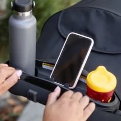 Baby Trend Passport All-Terrain Seasons Travel System - Madrid Green -Graco Sales GUEST 0adf84cc 3163 4f46 9c40 7309435d6960