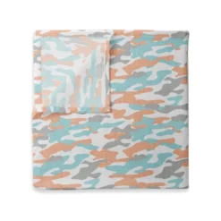 Jungle Safari Boys Aqua/Orange 2 Pack Muslin Swaddling Blanket 13 Jungle Safari Boys Aqua/Orange 2 Pack Muslin Swaddling Blanket -Graco Sales GUEST 0aea2269 057e 4689 9290 1f51c63c5733