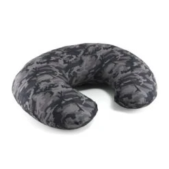 The Peanutshell Nursing Pillow For Breastfeeding, Black Camo -Graco Sales GUEST 0afb5061 2c4e 4c69 81b8 5c1d28bac35b