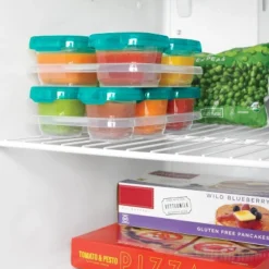 OXO Tot Baby Blocks Set - 12pc 13 OXO Tot Baby Blocks Set - 12pc -Graco Sales GUEST 0affba40 ec91 4e0b 9851 3b63de1c2990