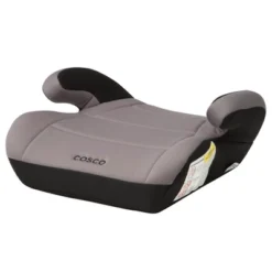 Cosco Topside Booster Car Seat 17 Cosco Topside Booster Car Seat -Graco Sales GUEST 0b021dab 50fb 46c4 a7d6 90d2007aeeb8