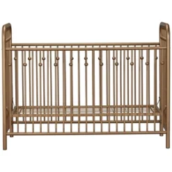 Room & Joy Avi Metal Baby Crib 18 Room & Joy Avi Metal Baby Crib -Graco Sales GUEST 0b0ba723 9afc 4778 bcf4 fcd493308913