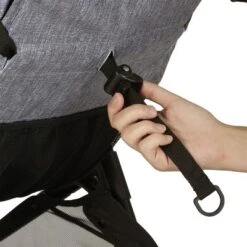 Evenflo Sibby Travel System With LiteMax 35 Infant Car Seat 35 Evenflo Sibby Travel System With LiteMax 35 Infant Car Seat -Graco Sales GUEST 0b0cb210 09a9 4e5d a3c4 b651cce1bf67