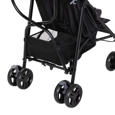 Baby Trend Rocket Plus Stroller - Petal 7 Baby Trend Rocket Plus Stroller - Petal - Image 5