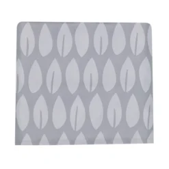 Bedtime Originals Deer Park Crib Bedding Set - 3pc -Graco Sales GUEST 0b1bfda4 6a47 452a a641 6197e4e95c34