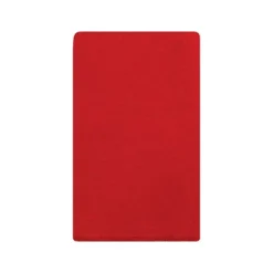 Hudson Baby Unisex Baby Cotton Flannel Burp Cloths, Christmas Scene, One Size -Graco Sales GUEST 0b296488 5970 47dd 81b1 ab0e327480af