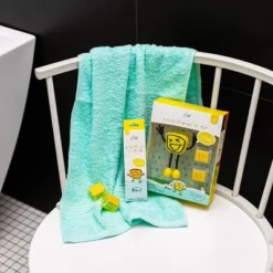 Glo Pals Character Alex & 6 Yellow Light Up Water Cubes 9 Glo Pals Character Alex & 6 Yellow Light Up Water Cubes -Graco Sales GUEST 0b339459 ebbb 4818 9c09 cfbb67be57c2