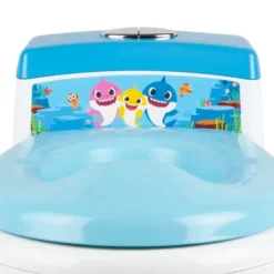 The First Years Baby Shark Super Pooper Potty System -Graco Sales GUEST 0b392022 8fae 4836 a45c 22ddb121dfc1