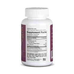 Boobie Bears Lactation Gummies, Lactation Supplement For Increased Breast Milk, Breastfeeding Vegan Supplements - 60ct -Graco Sales GUEST 0b3cb021 99f1 4923 a886 fed99c45eedd