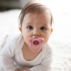 Dr. Brown's Dr. Brown's Options+ Anti-Colic Baby Bottle Newborn Gift Set - Pink - 0-6 Months 25 Dr. Brown's Dr. Brown's Options+ Anti-Colic Baby Bottle Newborn Gift Set - Pink - 0-6 Months -Graco Sales GUEST 0b3fd5e6 b06d 4a96 96a8 e96898d9626c