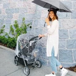 Disney Baby By J.L. Childress Stroller Accessories - Universal Weather Shield -Graco Sales GUEST 0b76e21c a57f 4eb9 a488 be9969988476