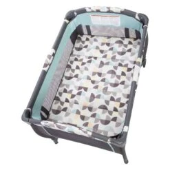 Baby Trend Trend-E Nursery Center 10 Baby Trend Trend-E Nursery Center -Graco Sales GUEST 0b86558e 6e6e 4b4a 9c1b aca0b6e45731