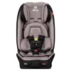 Diono Radian 3RXT Slim Fit 4 In 1 Child Safety Rear Facing And Forward Facing Convertible Car Seat With Steel Core -Graco Sales GUEST 0ba16b31 11f1 432b bfd1 821bf84df64b