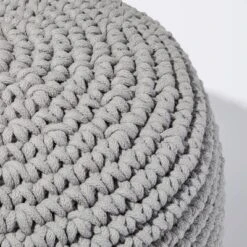 Ottoman - Cloud Island™ Gray Shadow -Graco Sales GUEST 0bb4e142 27d0 4add 91de 0a0eb28dd33b