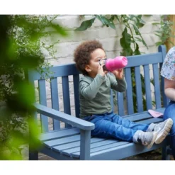 Tommee Tippee 2pk Insulated Sportee Toddler Water Bottle With Handle - 9oz 15 Tommee Tippee 2pk Insulated Sportee Toddler Water Bottle With Handle - 9oz -Graco Sales GUEST 0c1fee6e 9d8a 4505 b578 414dceb6c027