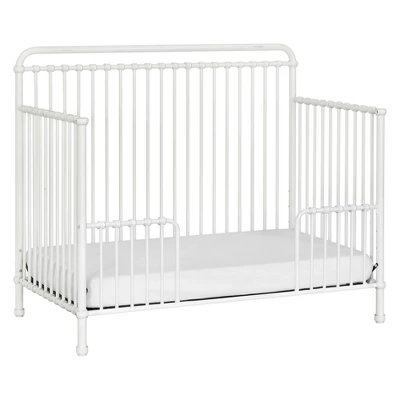 Namesake Winston 4-in-1 Convertible Crib 6 Namesake Winston 4-in-1 Convertible Crib - Image 4
