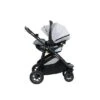Graco Premier Modes Lux Stroller 2 Graco Premier Modes Lux Stroller -Graco Sales GUEST 0c45452a 86a1 403c a7fc db06103804e4