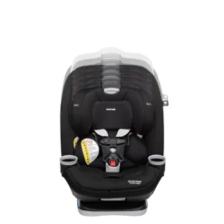 Maxi-Cosi Magellan LiftFit All-in-One Convertible Car Seat -Graco Sales GUEST 0c657929 08ac 4f1f a6ad 2cf58c60ab7f